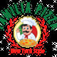 Familia Pizza
